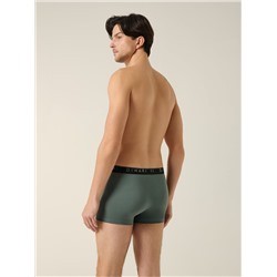 DiWaRi Трусы PREMIUM MSH 1568 (бандероль)