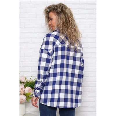 Туника 57045 НАТАЛИ, 980487