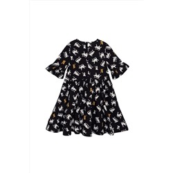 Платье BOSSA NOVA, 987674