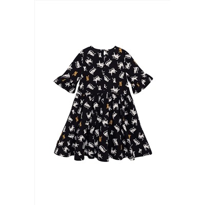 Платье BOSSA NOVA, 987674