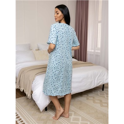 Текс-плюс Сорочка НФ-00227569