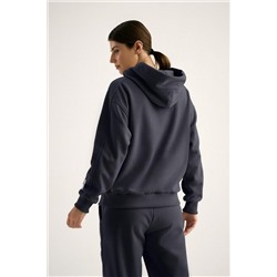 Худи OXOUNO, 1094010