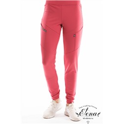 Костюм М320120а