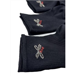 Женские носки Pier Lone премиум