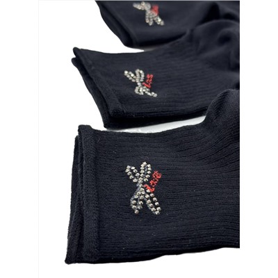 Женские носки Pier Lone премиум