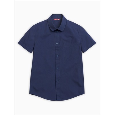 PELICAN Сорочка BWCT7070