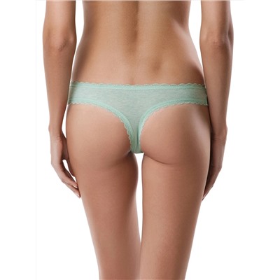 Conte elegant Трусы VINTAGE LST 780 (в коробке)