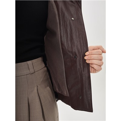 DIMMA Ветровка 2448