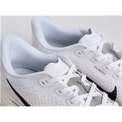 Кроссовки Nike Pegasus Plus