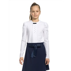 PELICAN Джемпер GFJ7091