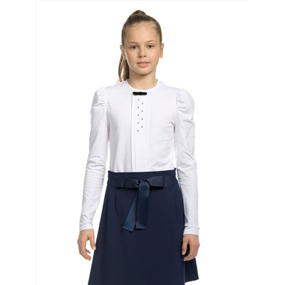 PELICAN Джемпер GFJ7091