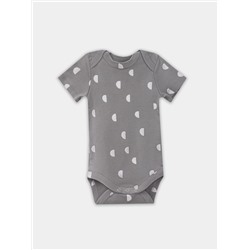 MARK FORMELLE Боди детское 13015-2