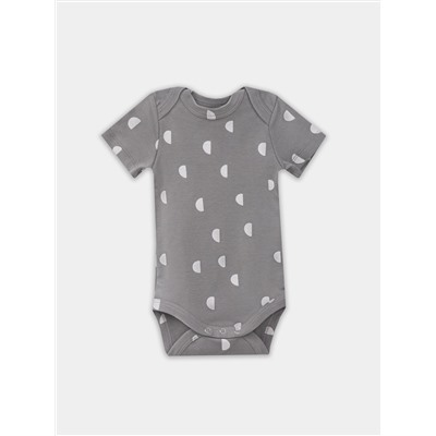 MARK FORMELLE Боди детское 13015-2