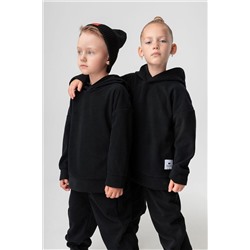 Костюм (Худи+Брюки) BODO, 965384