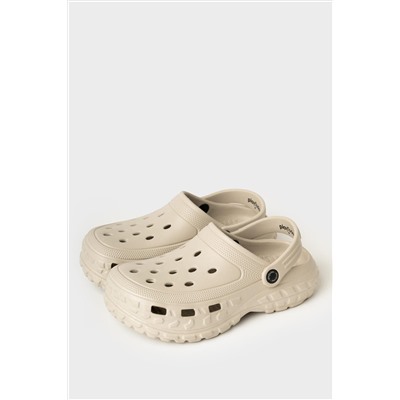 Сабо для мальчиков PLAYTODAY, 1241356