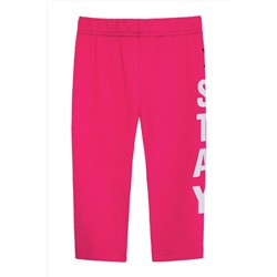 Бриджи для девочки 101226