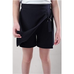 Юбка-шорты CLEVER, 1188684