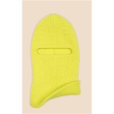 PELICAN Шапка UKWX3245/1