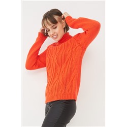 Свитер NEWVAY, 726702