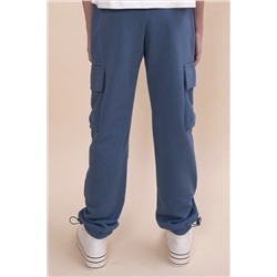 Брюки PELICAN, 971187