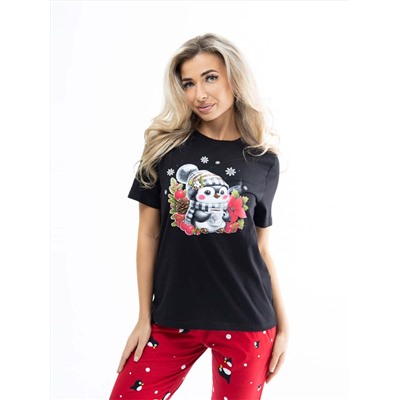 Текс-плюс Костюм НФ-00155633