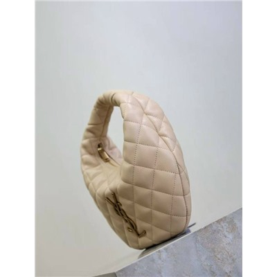 Сумка #23065017