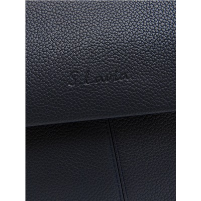 1492 902 70 Сумка женская