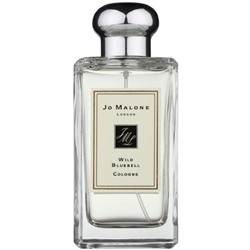 Jo Malone (без коробки)