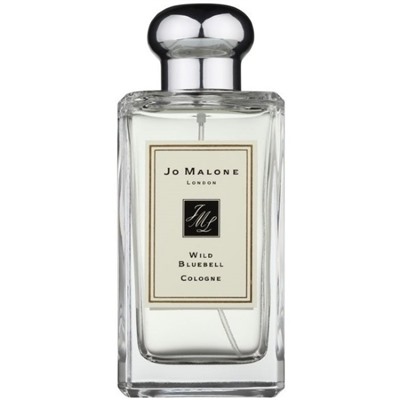 Jo Malone (без коробки)