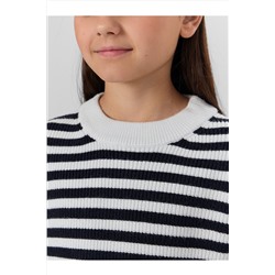 Джемпер MARK FORMELLE, 1212329