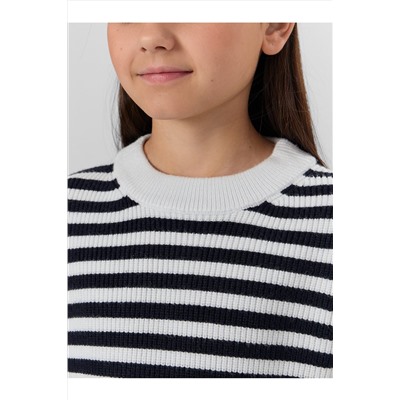 Джемпер MARK FORMELLE, 1212330