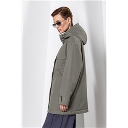 Плащ HOOPS, 1216901