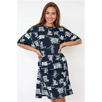 Lika Dress Платье 10154