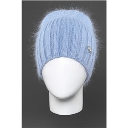 Шапка женская Vepanse Квинси флис