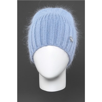 Шапка женская Vepanse Квинси флис