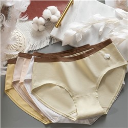 Трусики A34077220