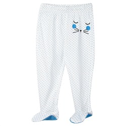 Bonito Ползунки OR266P