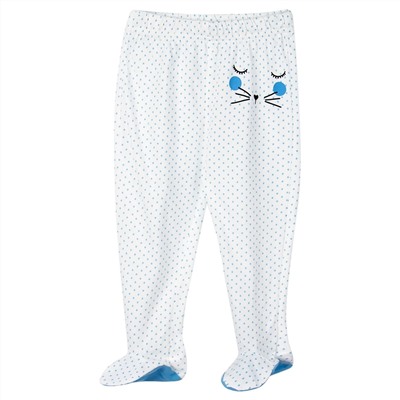 Bonito Ползунки OR266P