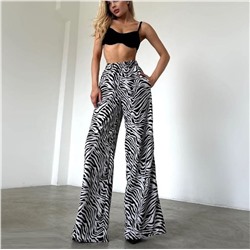 Брюки женские