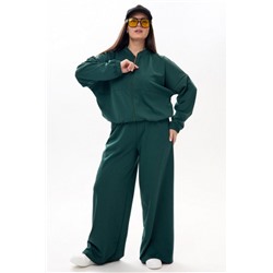 Костюм женский Милано З Арт. 10411