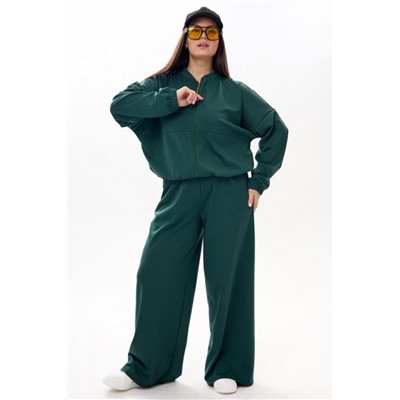 Костюм женский Милано З Арт. 10411