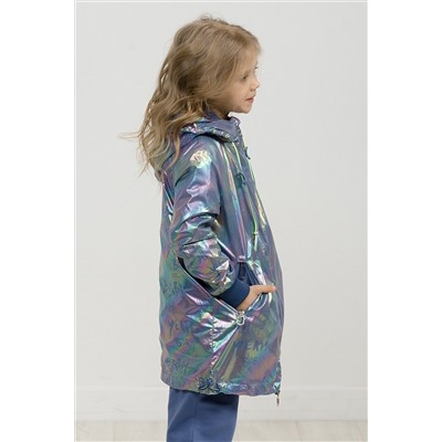 Плащ PELICAN, 749253