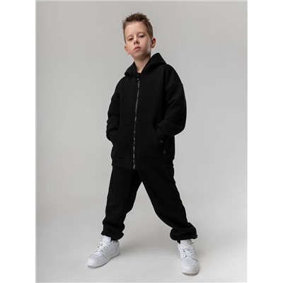 Bodo Костюм 11-569MU