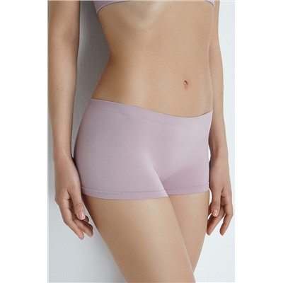 Шорты бесшовные OMSA, 1059568