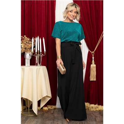 LT Collection Комбинезон К14649-41М