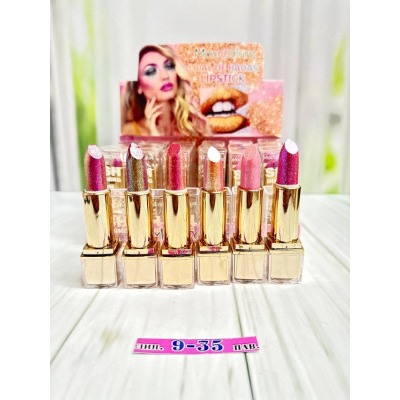 Помада #22954472