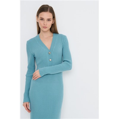 Платье NEWVAY, 1065581