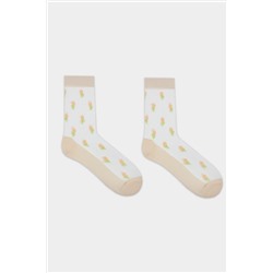 Носки MARK FORMELLE, 1192253