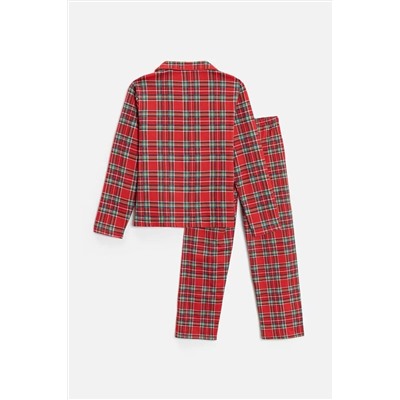 Пижама ACOOLA, 1230579