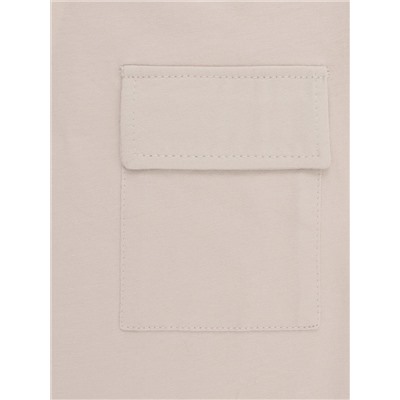 CROCKID Футболка К 302591